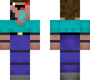 cyber noob
