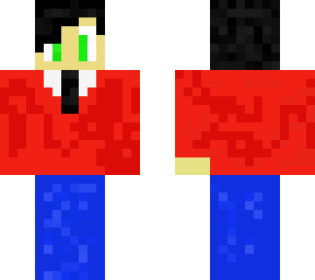 dan