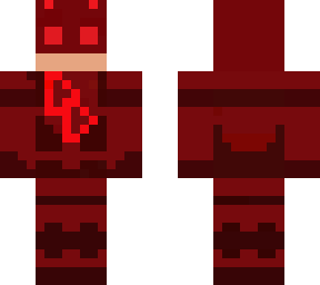 daredevil 2.0