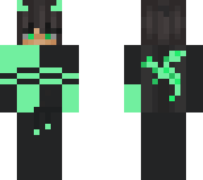 dargo