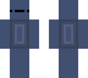 dark blue derp