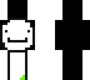 dark dream