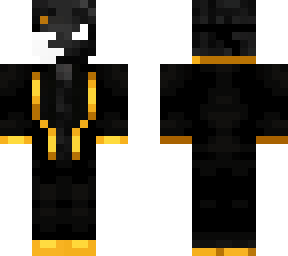 dark storm