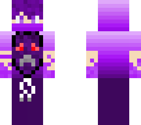 darkwolff