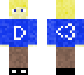 darrick7609's youtube skin