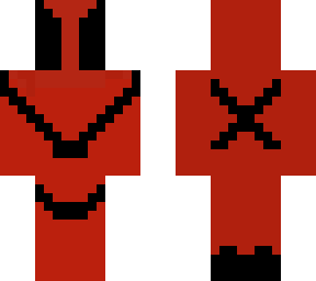 dead pool