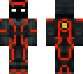 deathstalker (edited)
