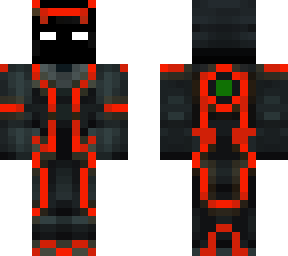 deathstalker