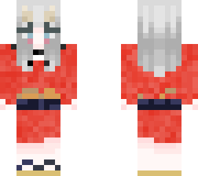 demon slayer makugo