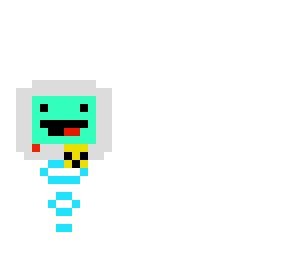 derpy job bot