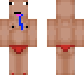 derpy noob
