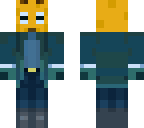dex (fnaf adventures)