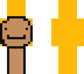 dgsdfx