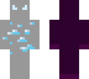 diamondbeast