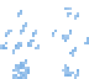 die