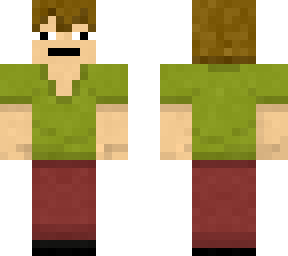 diego