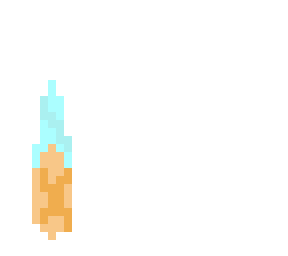 dimond dagger/dd