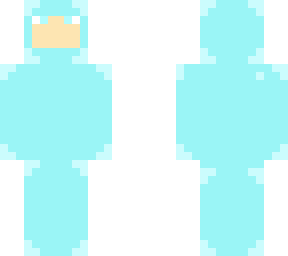 dimond spy boy