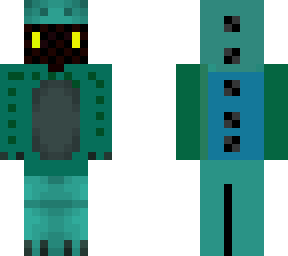 dino kid