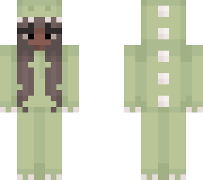 dino poc