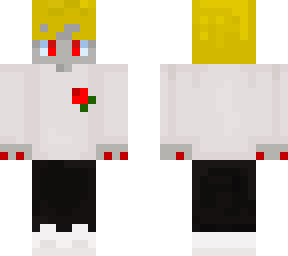 dio