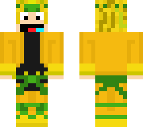 dio