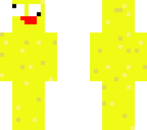 dirpy banana