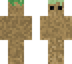 dirt