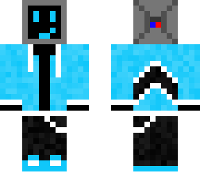 djcheeze v.2
