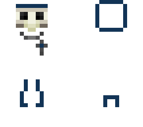 doctor of plague
