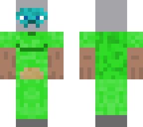 doom_steve.exe