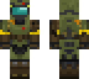 doom version