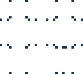 dot...