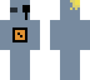 dotdot