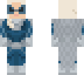 dove (titans)