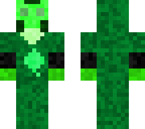 dragon mage (stage 2 (mage path))