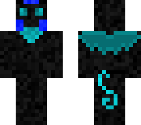 dragon mage/warrior (stage 1)