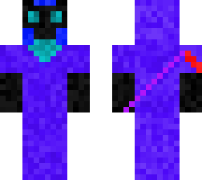 dragon warrior (stage 2 (warrior path))