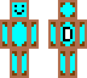 draim cookie