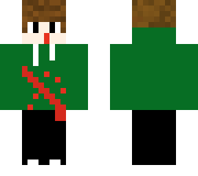 dream dying