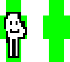 dream skin og
