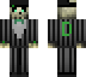 dredlore