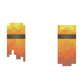 dry leaves -ob-