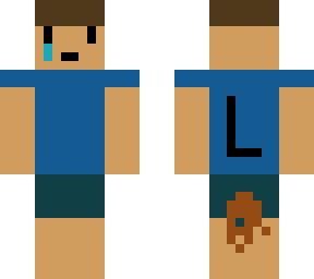 drzu skin