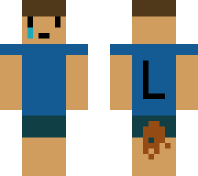 drzu skins