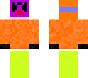 duck the meme