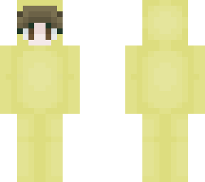 duckie ce