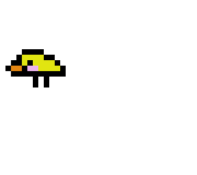 ducky!!!!!