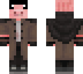 dwdfawfawf