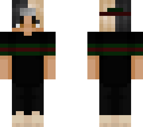 dyed eboy